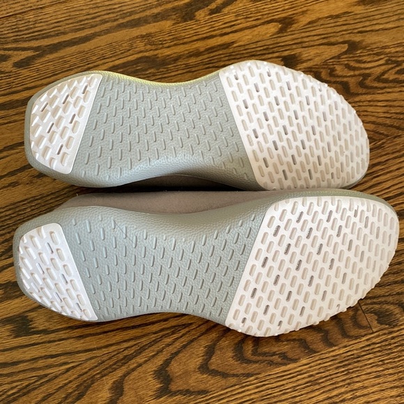 E Allbirds Unisex M11 W13 Wool Dasher Mizzles Clean w/ Box - Picture 9 of 10